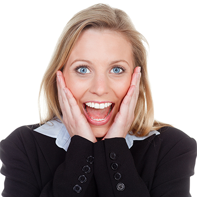 happy-surprised-woman-photo