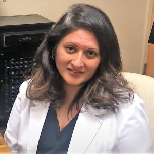 dr. gandhi painful sex video